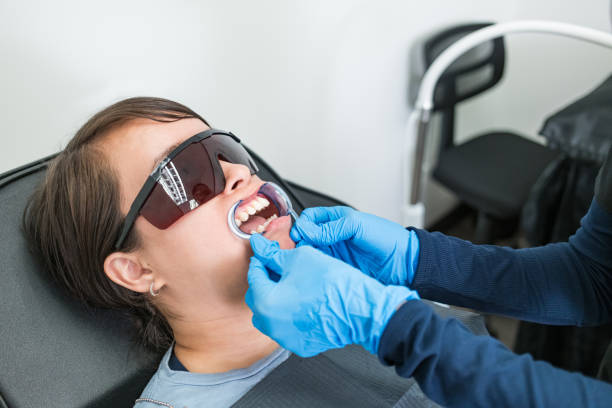 Best Emergency Care for Gum Disease in Kingstree, SC