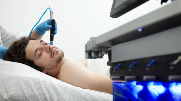 Best Walk-In Emergency Dental Services in Kingstree, SC