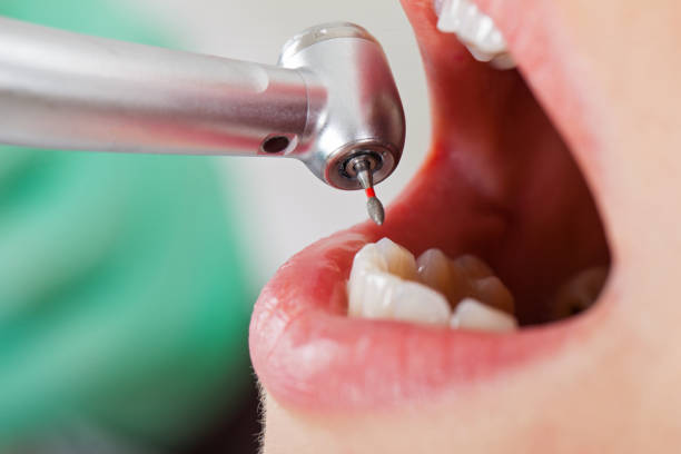 Best Emergency Denture Repair in Kingstree, SC